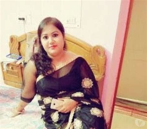 uttam nagar call girl|Uttam Nagar ℂall Girls and 9289244007 Sofiyas Wedding。